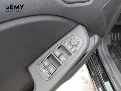 Photo 38 Renault Clio Gén. V (BJA) Ph2 Evolution 5