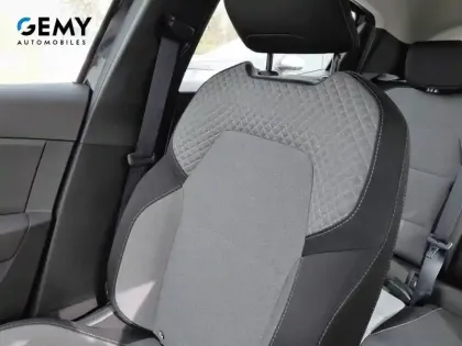 Photo 51 Renault Clio Gén. V (BJA) Ph2 Evolution 5