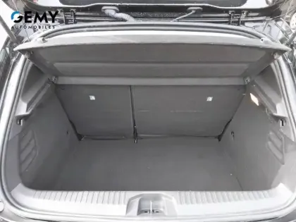 Photo 5 Renault Clio  TCe 90