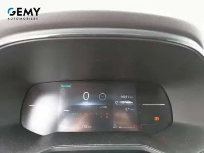 Photo 40 Renault Clio Gén. V (BJA) Ph2 Evolution 5