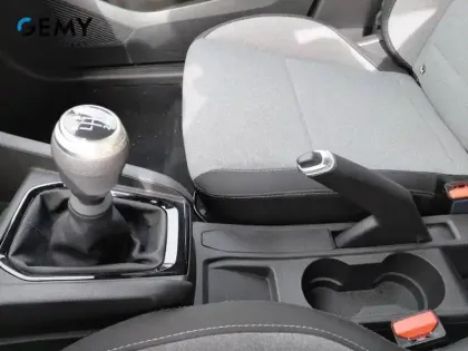 Photo 23 Renault Clio  TCe 90