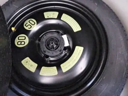 Photo 17 Peugeot 208  BlueHDi 100 S&S BVM6