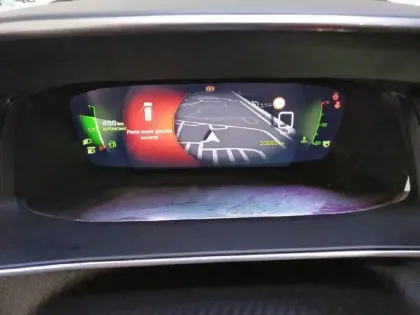 Photo 9 Peugeot 208  BlueHDi 100 S&S BVM6