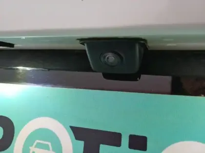 Photo 30 Peugeot 208  BlueHDi 100 S&S BVM6