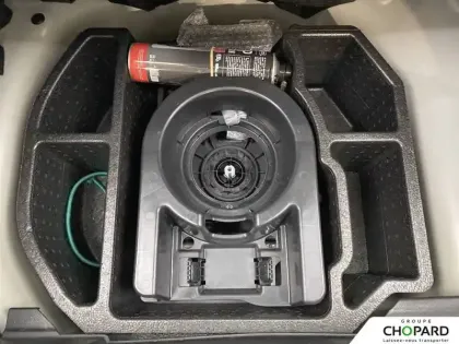 Photo 13 Peugeot 208  PureTech 100 S&S BVM6