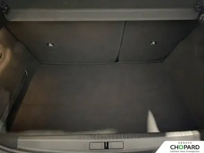 Photo 14 Peugeot 208  PureTech 100 S&S BVM6