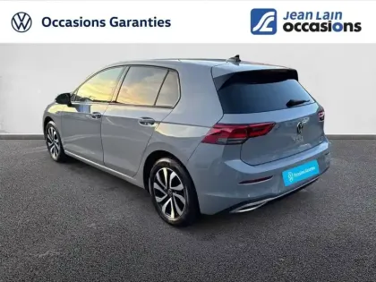 Photo 30 Volkswagen Golf  1.5 TSI ACT OPF 130 BVM6