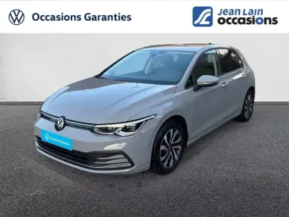 Photo 20 Volkswagen Golf  1.5 TSI ACT OPF 130 BVM6