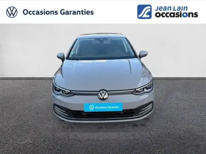 Photo 28 Volkswagen Golf  1.5 TSI ACT OPF 130 BVM6