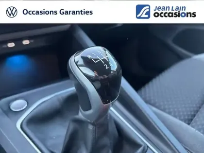 Photo 35 Volkswagen Golf  1.5 TSI ACT OPF 130 BVM6