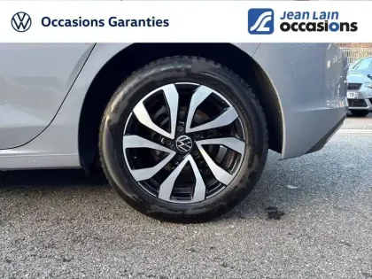 Photo 11 Volkswagen Golf  1.5 TSI ACT OPF 130 BVM6