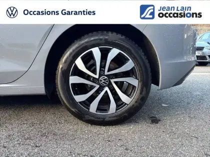 Photo 31 Volkswagen Golf  1.5 TSI ACT OPF 130 BVM6