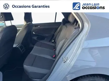 Photo 25 Volkswagen Golf  1.5 TSI ACT OPF 130 BVM6