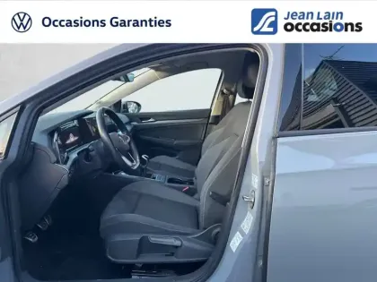 Photo 24 Volkswagen Golf  1.5 TSI ACT OPF 130 BVM6