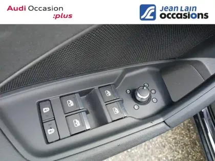 Photo 19 Audi A3  Sportback 30 TFSI Mild Hybrid 110 S tronic 7