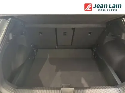 Photo 9 Volkswagen T-roc  1.5 eTSI EVO2 Hybrid 150 ch DSG7