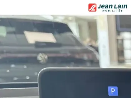 Photo 13 Volkswagen T-roc  1.5 eTSI EVO2 Hybrid 150 ch DSG7