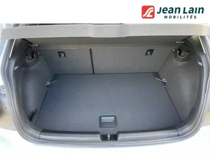 Photo 9 Volkswagen Polo  1.0 TSI 95 S&S DSG7