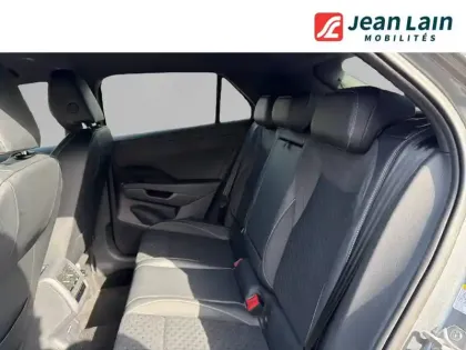 Photo 16 Volkswagen T-roc  1.5 eTSI EVO2 Hybrid 150 ch DSG7