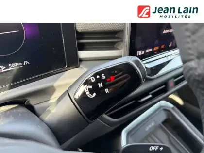 Photo 12 Volkswagen T-roc  1.5 eTSI EVO2 Hybrid 150 ch DSG7