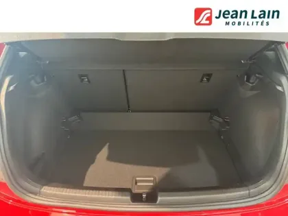 Photo 49 Volkswagen Polo  1.0 TSI 116 S&S DSG7