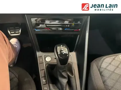 Photo 52 Volkswagen Polo  1.0 TSI 116 S&S DSG7