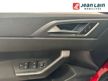 Photo 59 Volkswagen Polo  1.0 TSI 116 S&S DSG7