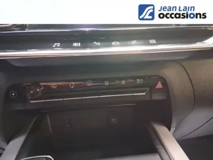 Photo 43 Citroën C5 aircross Gén. I Ph1 NG Feel 5