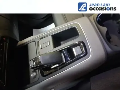 Photo 42 Citroën C5 aircross Gén. I Ph1 NG Feel 5