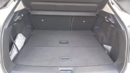 Photo 10 Nissan Ariya Gén. I Ph1 Evolve 5