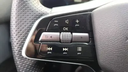 Photo 20 Nissan Ariya Gén. I Ph1 Evolve 5