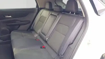 Photo 13 Nissan Ariya Gén. I Ph1 Evolve 5