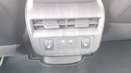 Photo 16 Nissan Ariya Gén. I Ph1 Evolve 5