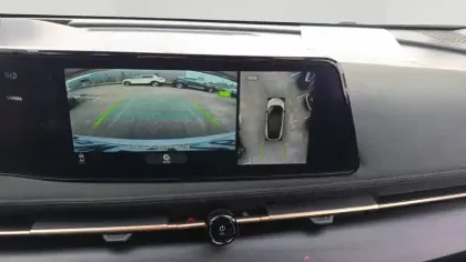 Photo 18 Nissan Ariya Gén. I Ph1 Evolve 5