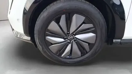 Photo 11 Nissan Ariya Gén. I Ph1 Evolve 5