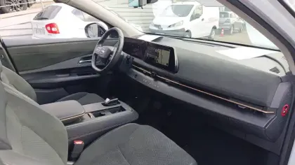 Photo 26 Nissan Ariya Gén. I Ph1 Evolve 5