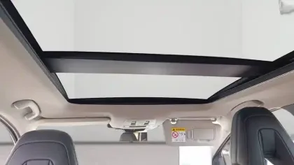 Photo 15 Nissan Ariya Gén. I Ph1 Evolve 5