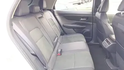 Photo 25 Nissan Ariya Gén. I Ph1 Evolve 5