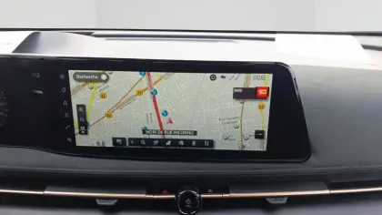 Photo 17 Nissan Ariya Gén. I Ph1 Evolve 5