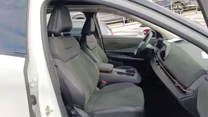 Photo 27 Nissan Ariya Gén. I Ph1 Evolve 5