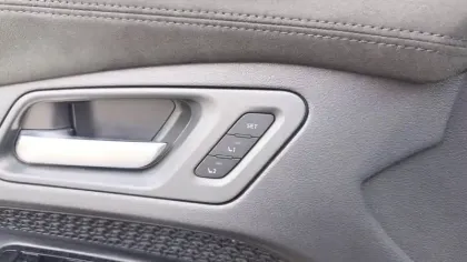 Photo 23 Nissan Ariya Gén. I Ph1 Evolve 5