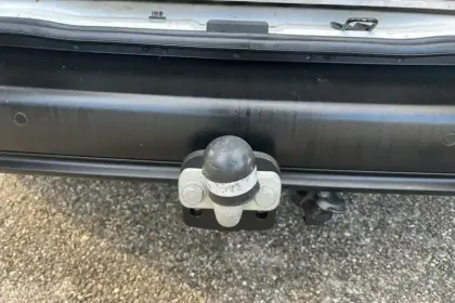 Photo 8 Citroën Berlingo  VAN M 650 BLUEHDI 100 S&S BVM5