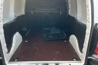 Photo 7 Citroën Berlingo  VAN M 650 BLUEHDI 100 S&S BVM5