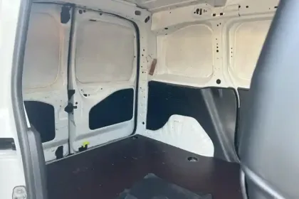 Photo 10 Citroën Berlingo  VAN M 650 BLUEHDI 100 S&S BVM5