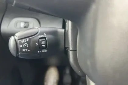 Photo 12 Citroën Berlingo  VAN M 650 BLUEHDI 100 S&S BVM5