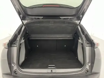 Photo 42 Peugeot 2008 Gén. II Ph1 NG GT 5