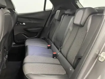 Photo 44 Peugeot 2008 Gén. II Ph1 NG GT 5