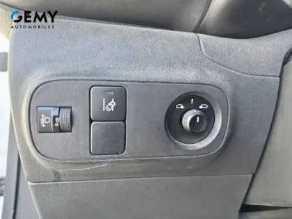 Photo 12 Citroën C3  PureTech 82