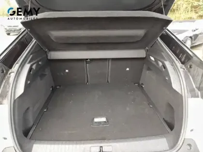 Photo 5 Peugeot 3008  Hybrid 145 e-DCS6