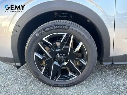 Photo 13 Peugeot 3008 Gén. III Ph1 Allure 5